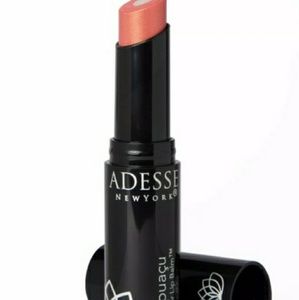 Lip Treatment, Cupuacu Butter lip balm